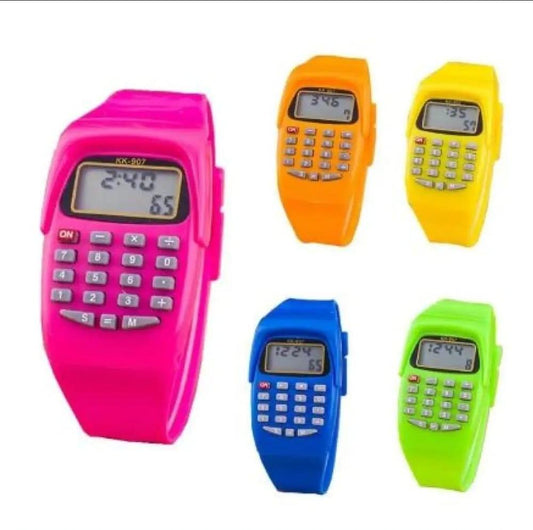Magnetic, Battery Operated, Water Resistant