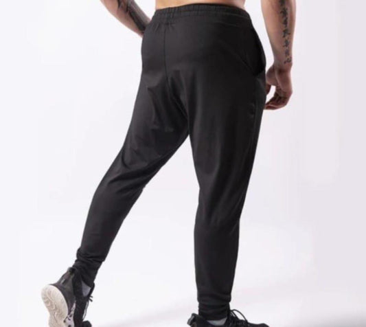Men's Graphic Sublimation Cotton Track Suit
