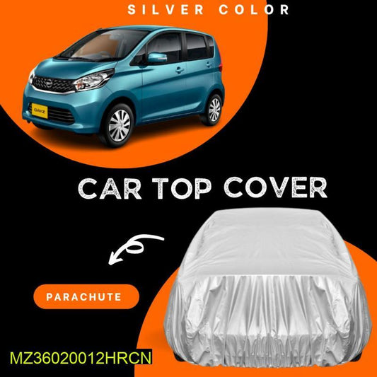 Car Covers