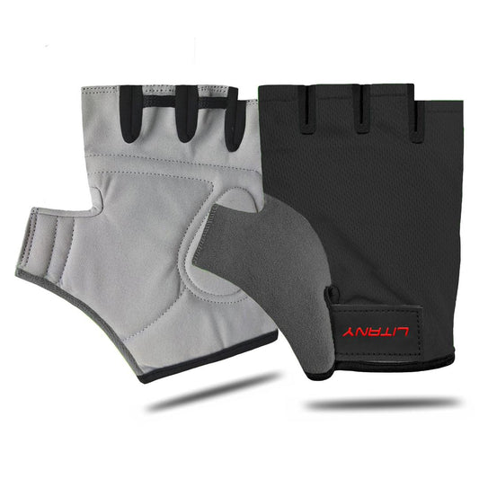 Cycling Gloves, Raptor L8