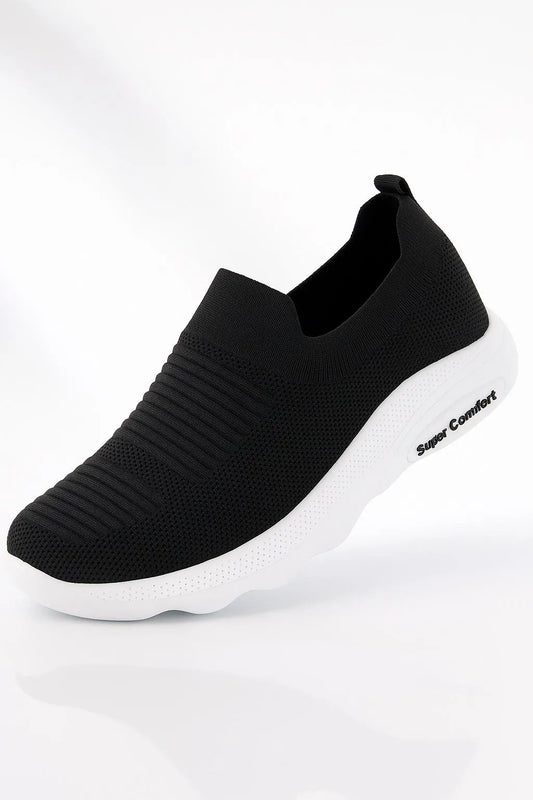 Men's EVA Casual Skechers 914