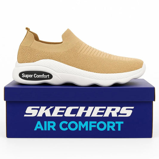Men's EVA Casual Skechers