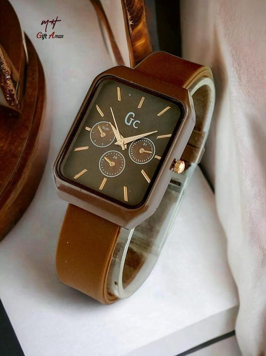Women's Wrist Watch 