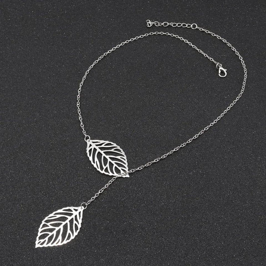Elegant Necklace