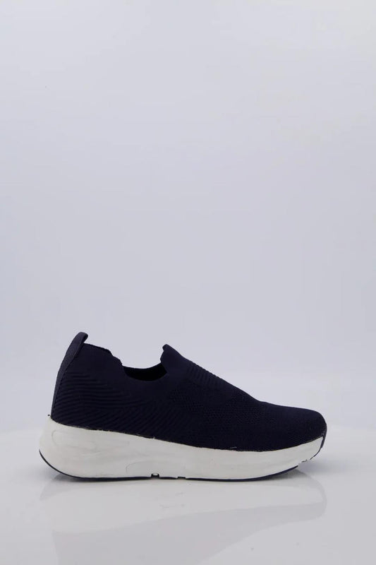 Black-Camel-Super-Comfort-Skechers-701, Blue