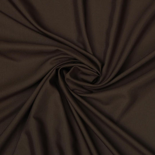 Men’s Unstitched Boski Plain Suit