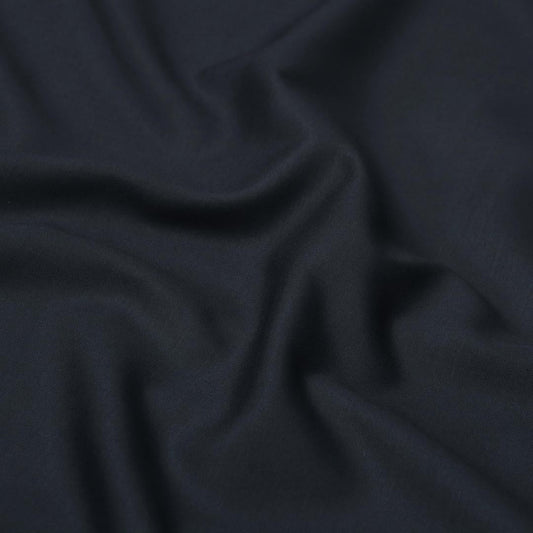Men’s Unstitched Boski Plain Suit