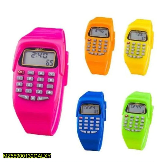 Magnetic, Battery Operated, Water Resistant