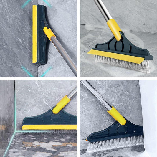 Dust Cleaning Brush