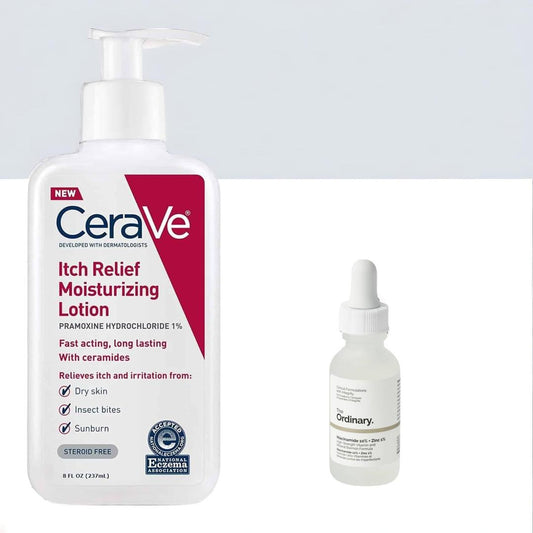 2 in 1 Skincare Bundle 450 236 2