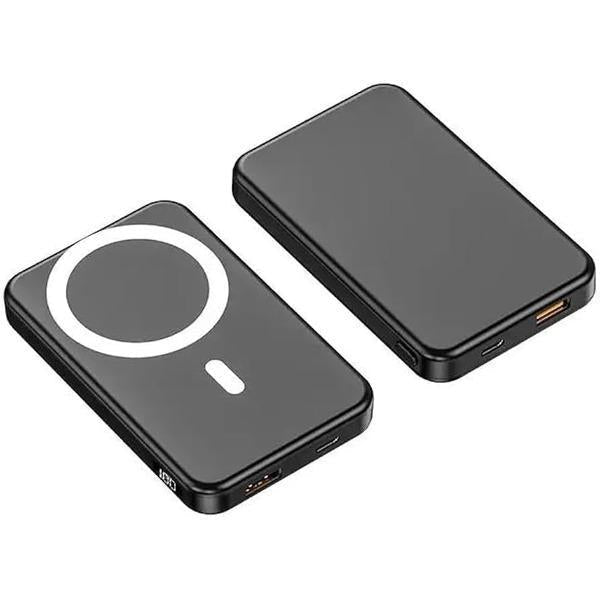 Portable Fast Charging Power