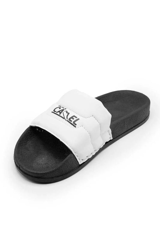 Black Camel Soft Slide-333 Article