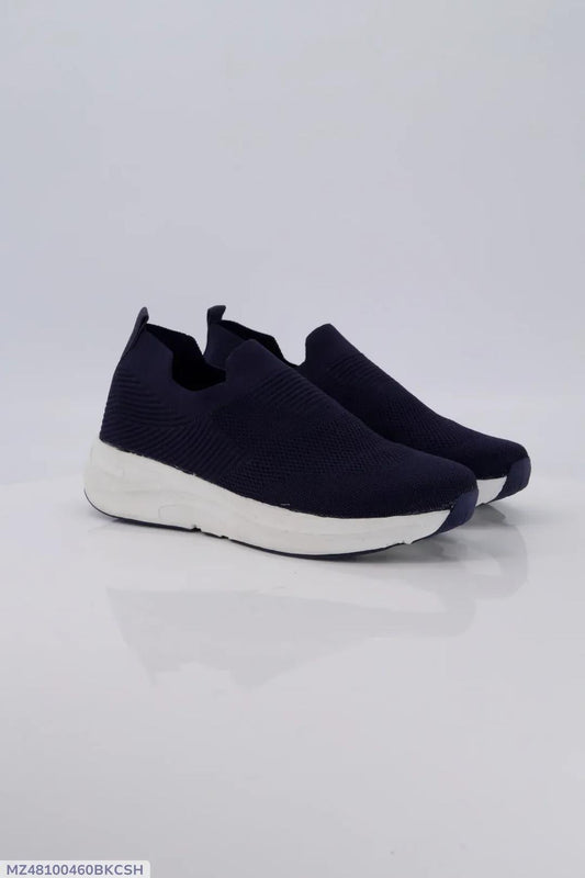 Black-Camel-Super-Comfort-Skechers-701, Blue